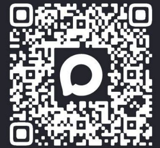 QR-код Макс